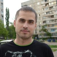 Отзыв от Семён - DTV виза