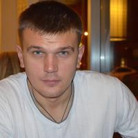 Отзыв от Никита - Виза Destination Thailand