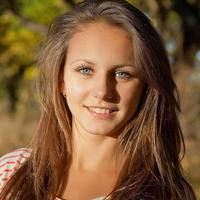 Отзыв от Александра - виза ДТВ